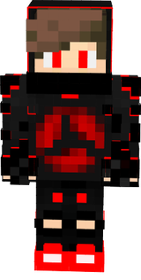 LuckLeite