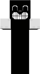 Cartoon Cat HD