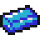 titanium