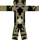 Ingvarr_03_2