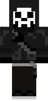 Joey dbd