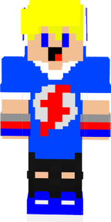 xXTurnipGamerYTB