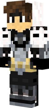 Batman_boy
