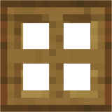 wooden_trapdoor_open