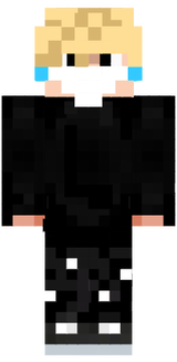 mesiac rouška