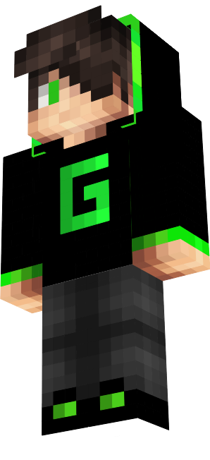 Preview of texture: sfff