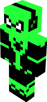 noobiss