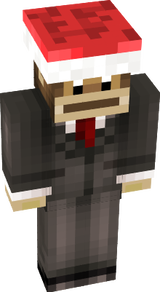 dane-tux2