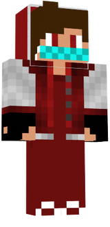giorgigamerHQ