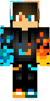 Preview of texture: pão voador