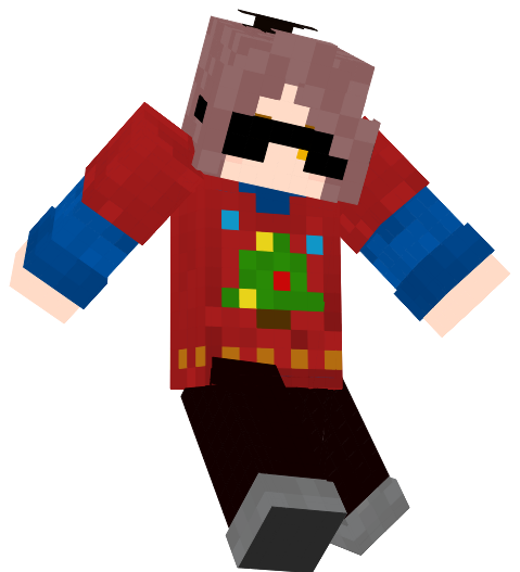 Preview of texture: Abi navideña
