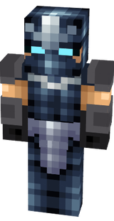 shen