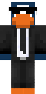 Penguin
