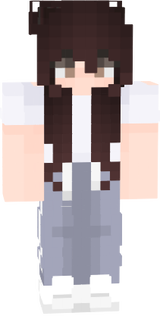 Mirleax