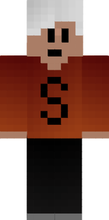 vovancik
