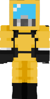 corona