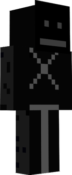 ted ninja 