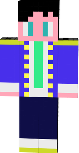 taketugu