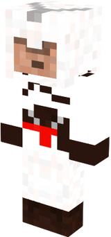 Altair