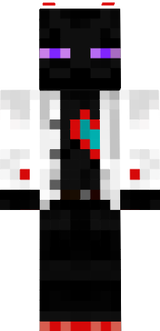 MalditoLo0ve