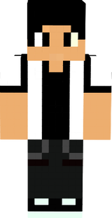 Lucas