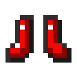 diamond_boots
