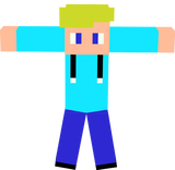 Nicolas