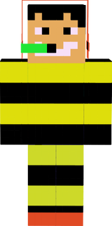 mehhaver