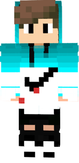 er