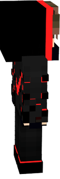 cr 343