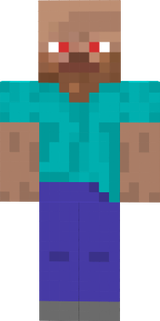 oreh