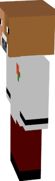 mooman