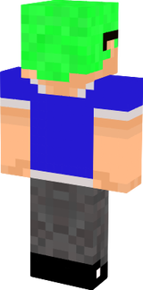 willian_88br0
