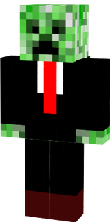 creper