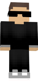 ff