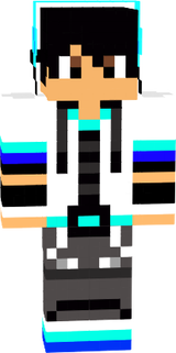 Legend-Craft