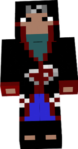 Dasuke