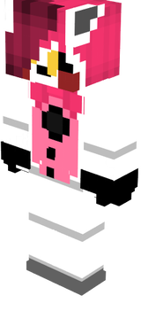 funtime foxy