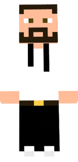 feiobio