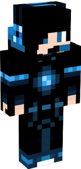 bas