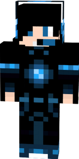 Godfirst