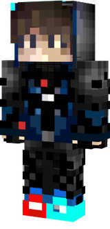 sparti