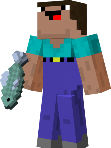 Preview of texture: noodberto