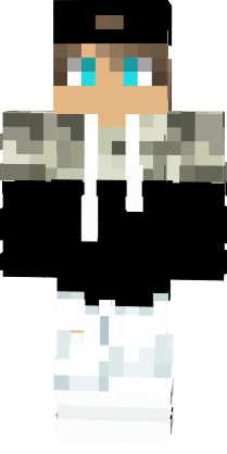 Preview of texture: Adidas Boy