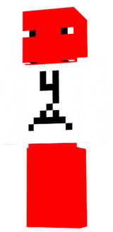 а4