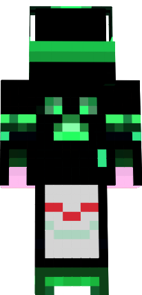 Preview of texture: jjhero