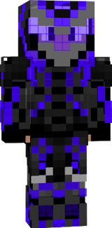 Dilo_Omega11.Omega2