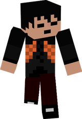 nebertygold