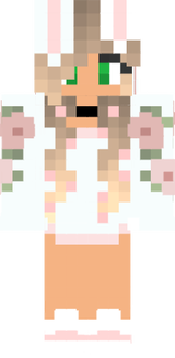 цуа