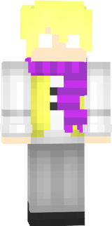 Made by Funtime_Roxy